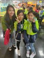 IMG_20190411_163613 (1)